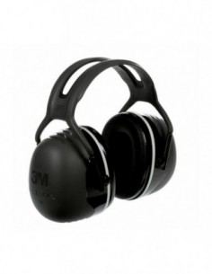 POPX5A