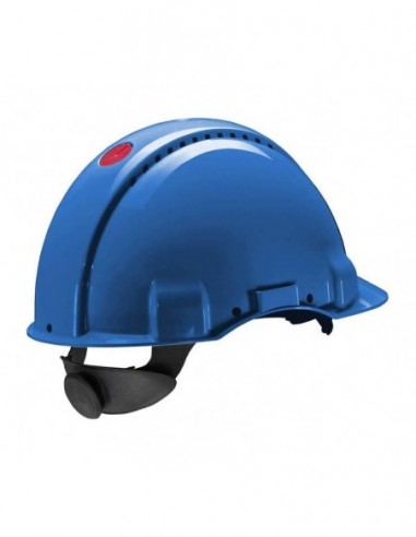 CG3000NR_COLBASE119