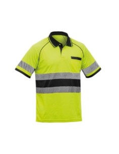 POLOFORTEAV 2