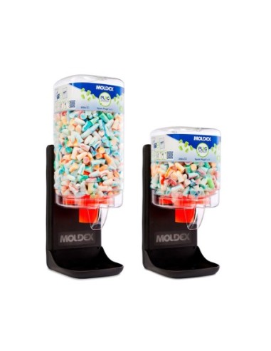 DISPENSADOR