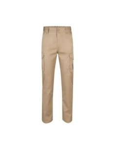 PANT103002S 2