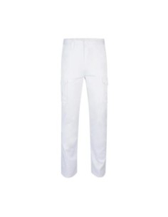 PANT103002S 2