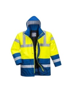 PARKAS466_COLBASE122