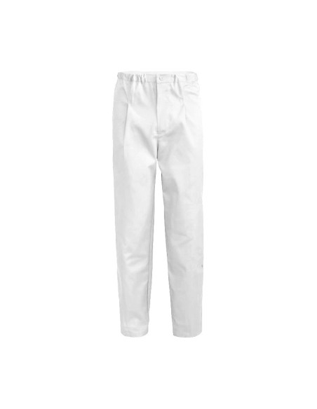 PANTPIJ_COLBASE142