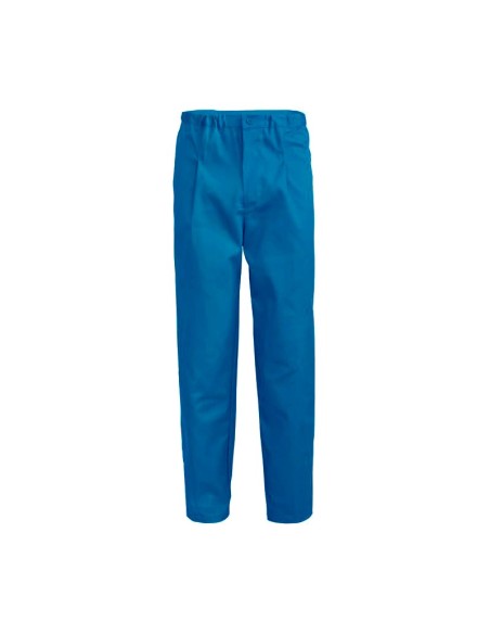 PANTPIJ_COLBASE180