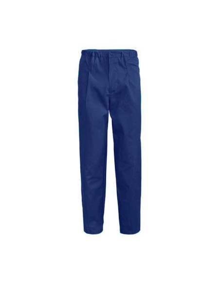 PANTPIJ_COLBASE410