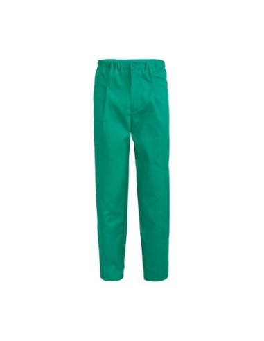 PANTPIJ