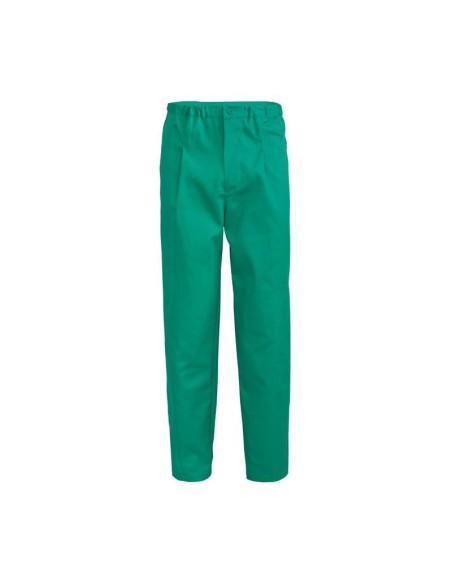 PANTPIJ