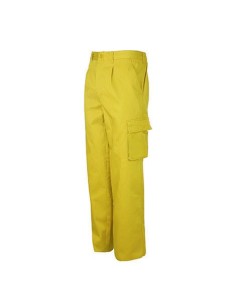 PANTT 2