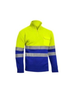 JERSEY1090 2