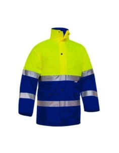 PARKA6045 2