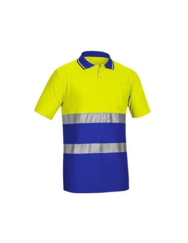 POLO1060N_COLBASE122