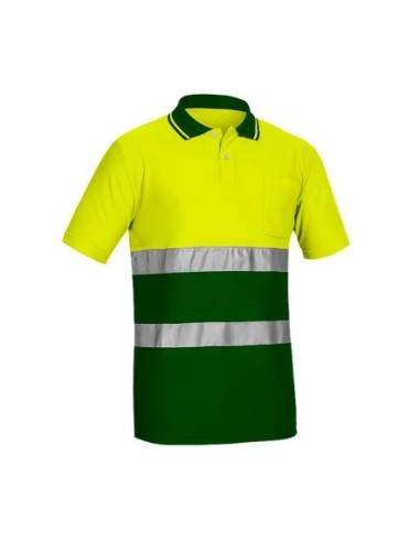 POLO1060N_COLBASE769