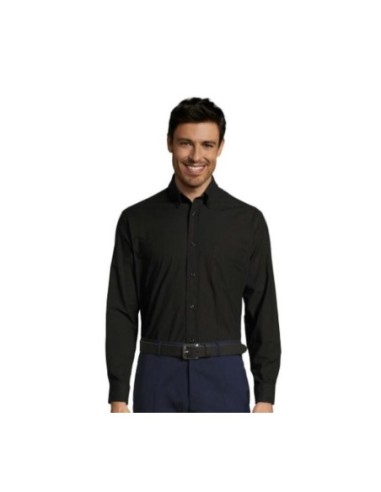 CAMISBOSTON_COLBASE463