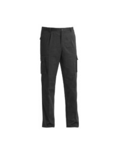 PANT513 2