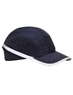 GBUMPCAP