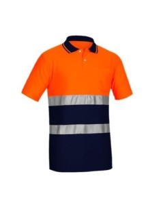 POLOPC1060 2