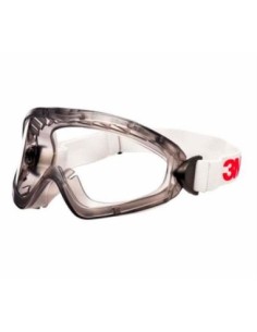 G2890S