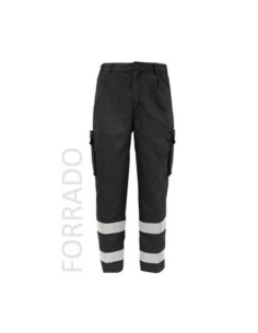 PANT1050FCB