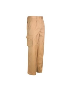 PANTMULT 2
