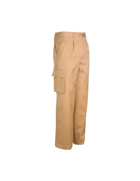 PANTMULT_COLBASE133