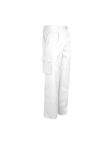 PANTMULT_COLBASE142