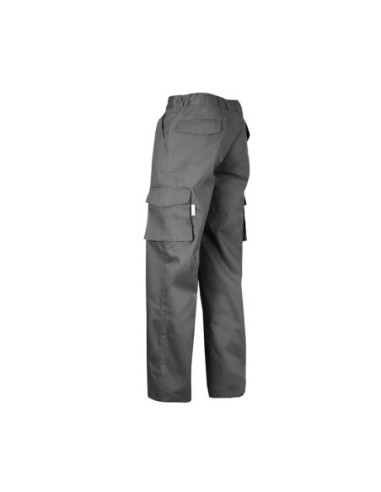 PANTMULT_COLBASE302