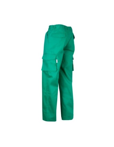 PANTMULT_COLBASE654