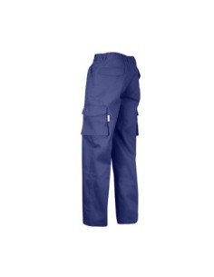 PANTMULT