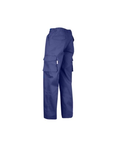 PANTMULT