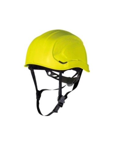 CGRANITEP_COLBASE083