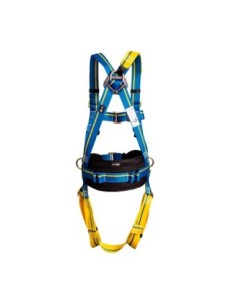 ARNES4PLUS 2