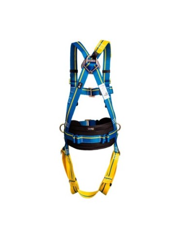 ARNES4PLUS_2