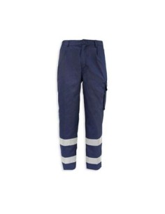 PANT522