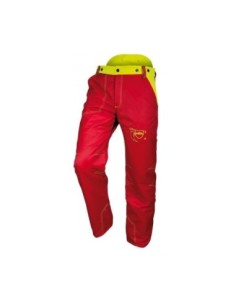 PANTFI310B3