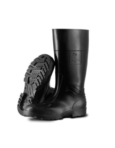 BOTA214