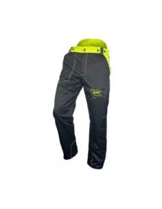 PANTPRIOR