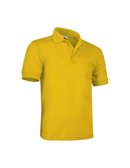 POLOHAWK_COLBASE083