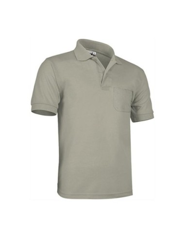 POLOHAWK_COLBASE133