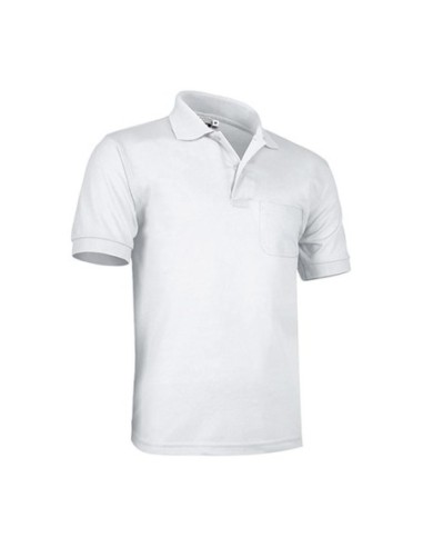 POLOHAWK_COLBASE142