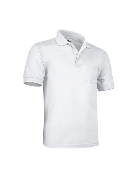 POLOHAWK_COLBASE142