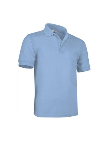 POLOHAWK_COLBASE180