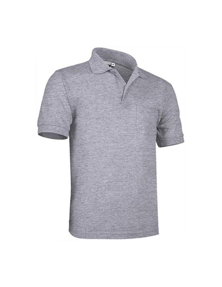POLOHAWK_COLBASE304