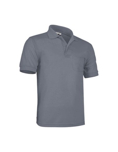 POLOHAWK_COLBASE307