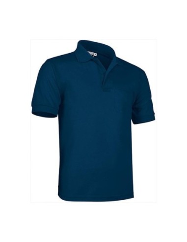 POLOHAWK_COLBASE410