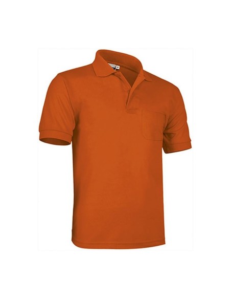 POLOHAWK_COLBASE459