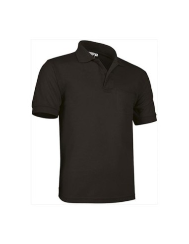 POLOHAWK_COLBASE463