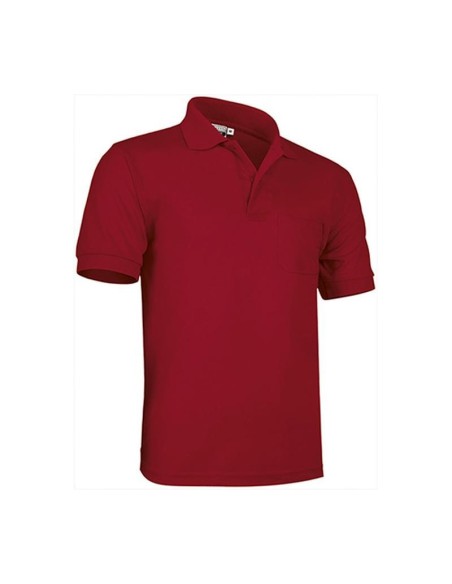 POLOHAWK_COLBASE542