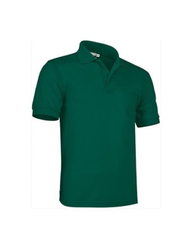 POLOHAWK_COLBASE655