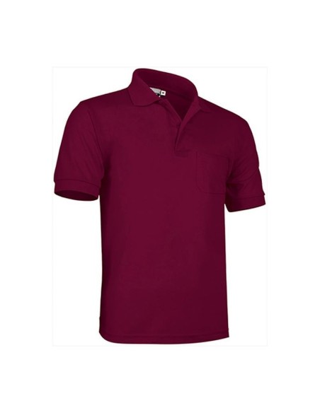 POLOHAWK_COLBASE729